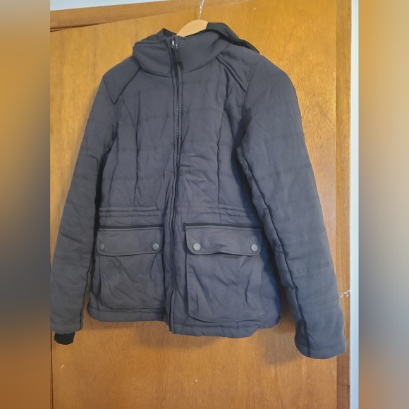 Prana jacket - Picture 4 of 5